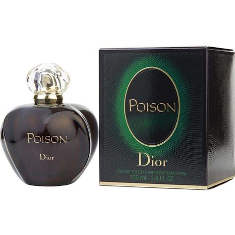 dior perfume-1
